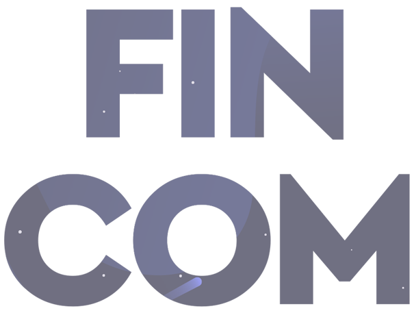 Fincom Alliance